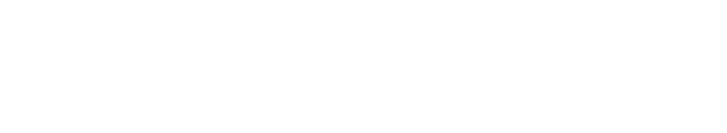 KuaiLu